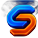 Slotime Link Logo